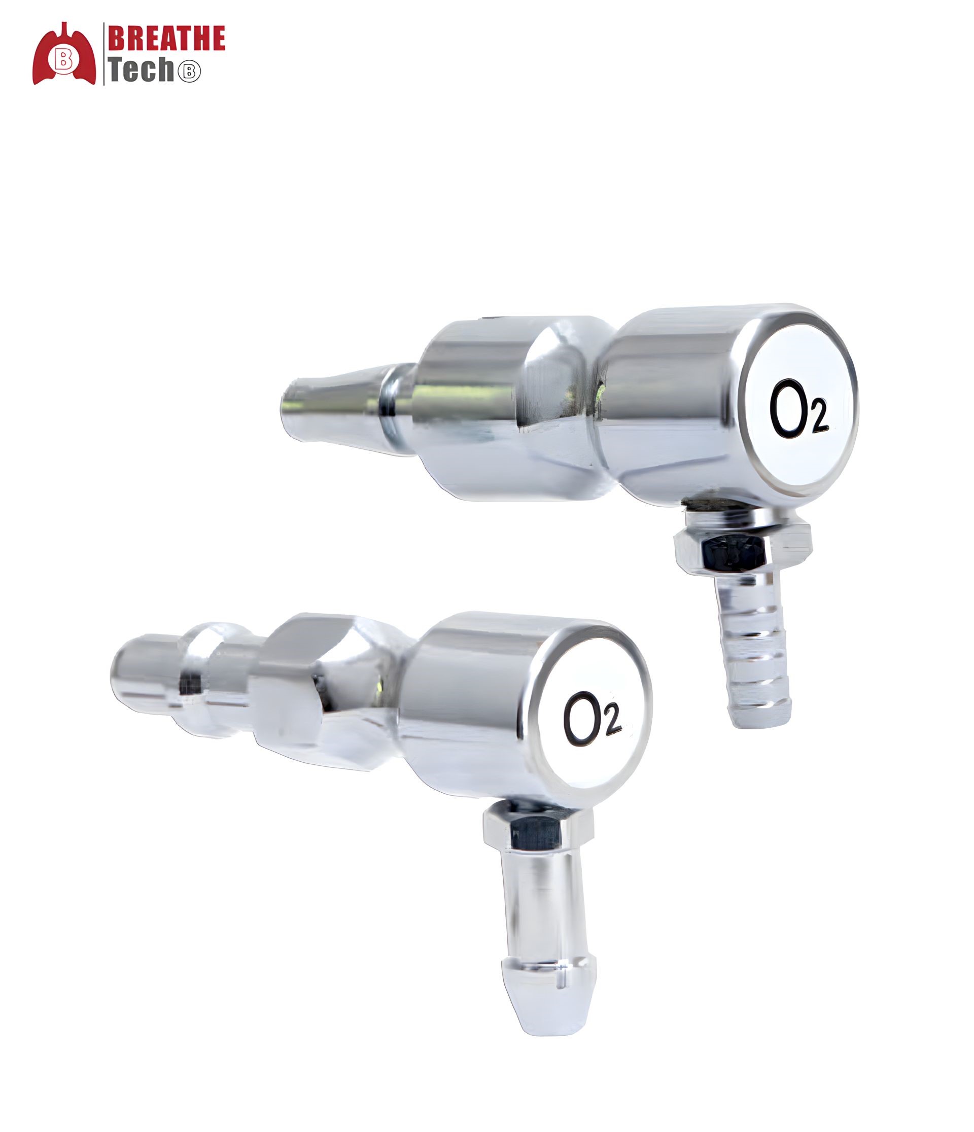 Medical Gas Outlets Accessories