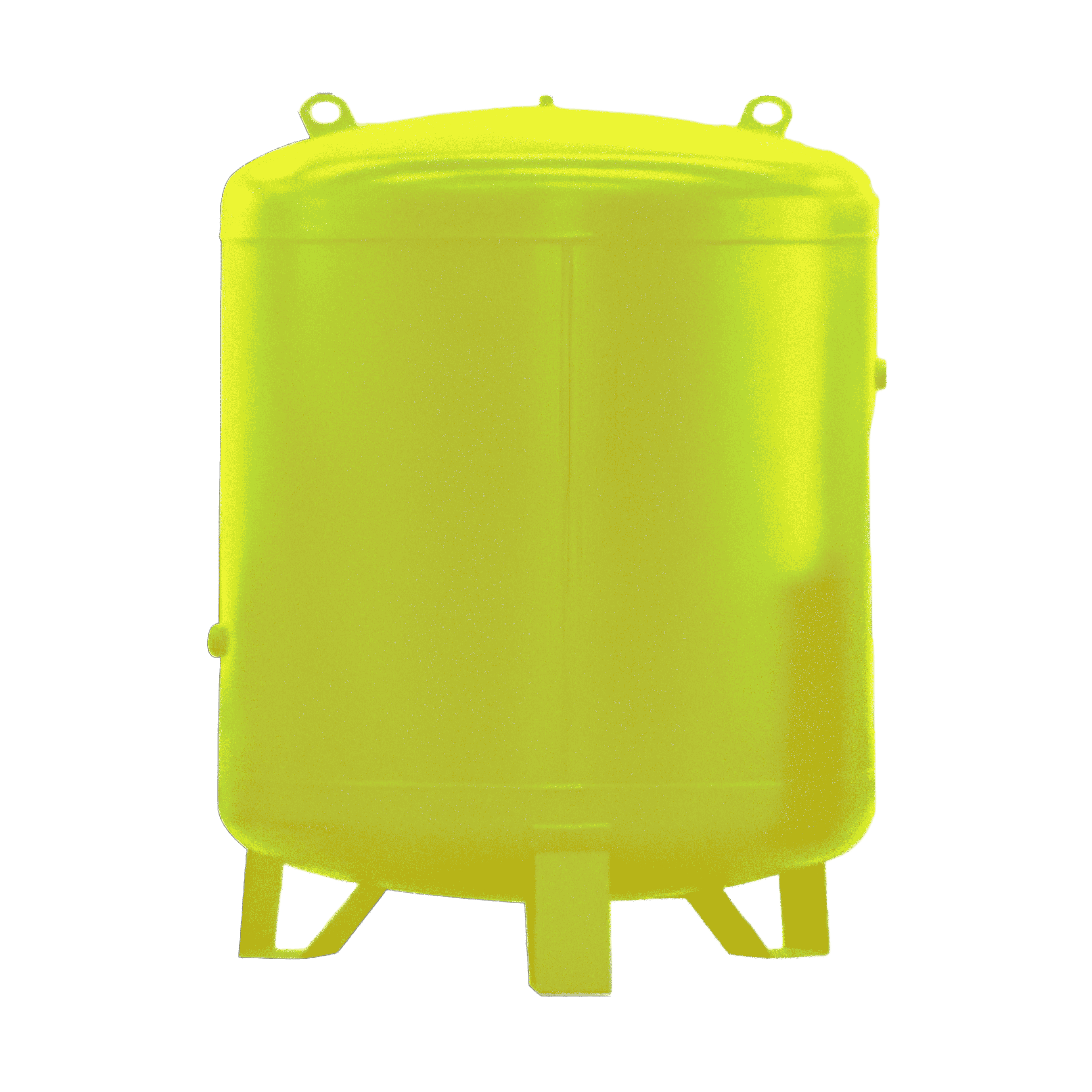 Vacuum Tank